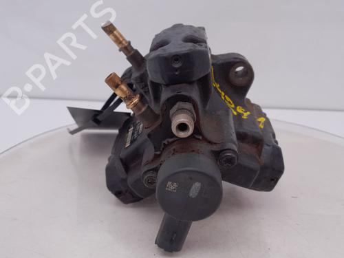 Injection pump CITROËN XSARA PICASSO (N68) 2.0 HDi | BP28960615M78