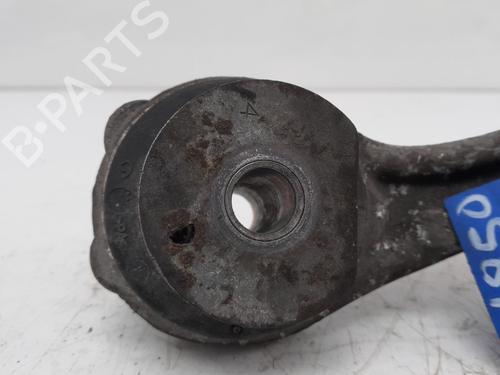 Right rear suspension arm CITROËN C5 III (RD_)  | BP25651933M15 