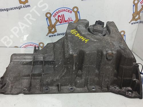 Oil sump BMW 3 (E46) 320 d | BP20765321M115 