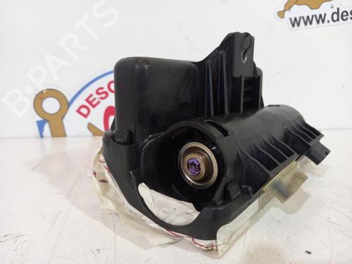 Dashboard FIAT BRAVO II (198_) 1.9 D Multijet (198AXC1B) | BP20809751C46 