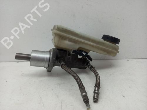 Used Brake master cylinder SMART FORFOUR (454) 1.5 CDI (454.001) (95 hp) 23503632