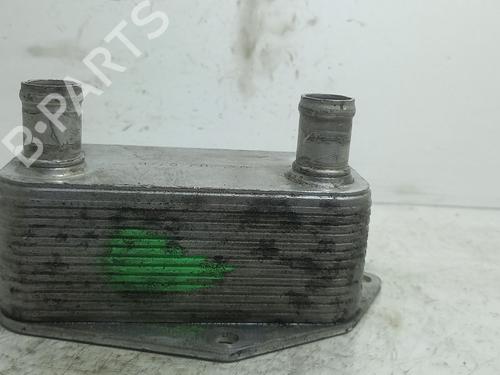 Radiador de óleo Radiador de óleo 39185847 39185847