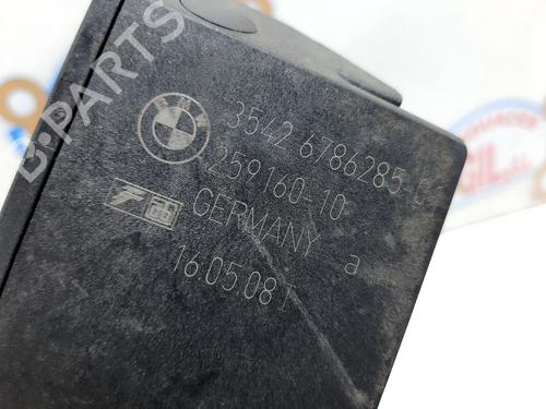 Pedal BMW 3 (E90) 320 d | BP20748801I4 