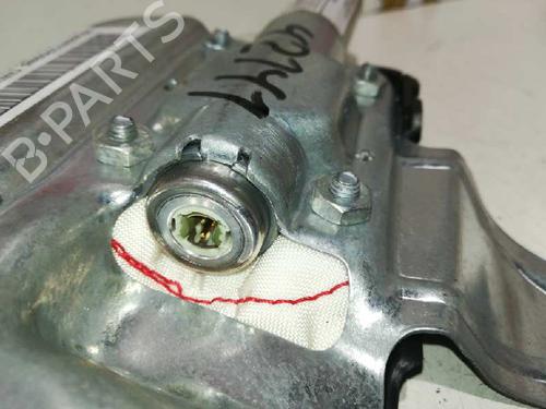 Electronic module MERCEDES-BENZ C-CLASS (W203) C 220 CDI (203.008) | BP20799755M83 