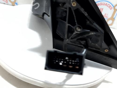 Left mirror AUDI A4 B5 (8D2) 1.8 T | BP20756497C26 