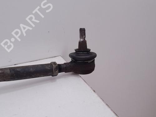 Steering rack CITROËN ZX (N2) 1.4 i | BP28840732M22 