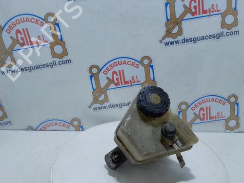 Brake master cylinder MERCEDES-BENZ S-CLASS (W140) S 350 Turbo-D (140.134) | BP20767221M77 