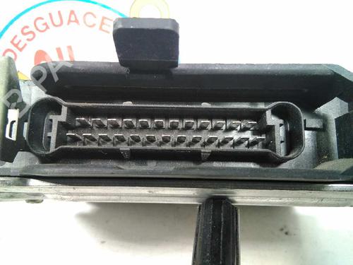 Engine control unit (ECU) BMW 5 (E34) 525 td | BP20794220M57 