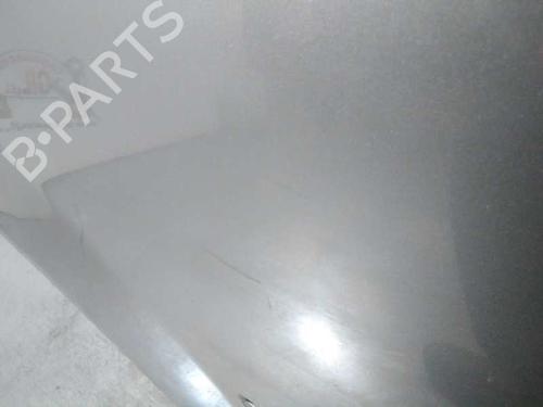Right rear door NISSAN X-TRAIL I (T30) 2.2 Di 4x4 | BP20732477C5 