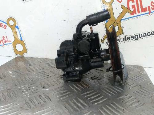 Styring servopumpe HYUNDAI SANTAMO [1998-2002]  20786479