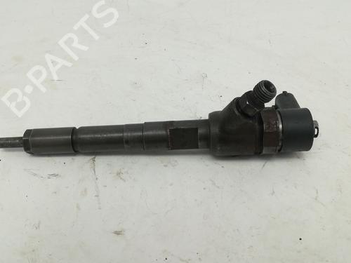 Used Injector Injector OPEL CORSA C Hatchback Van (X01) 1.3 CDTI 16V (F08, W5L) (69 hp) 34129760 34129760