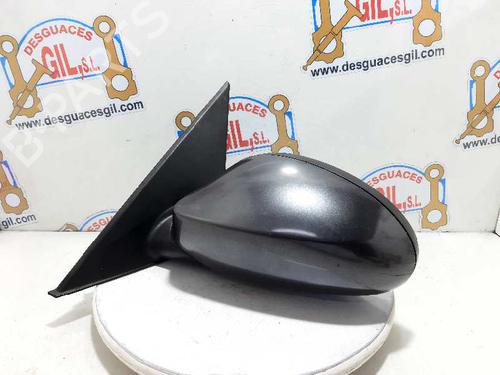 Left mirror BMW 1 (E87) 118 d | BP20813201C26 