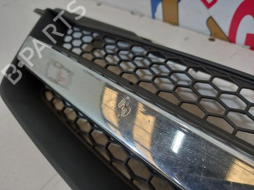 Grille DAEWOO KALOS (KLAS) 1.2 | BP20737194C40