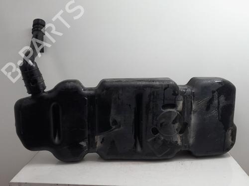 fuel-tank-mercedes-benz-vito-van-w447-2014-30936673 main image