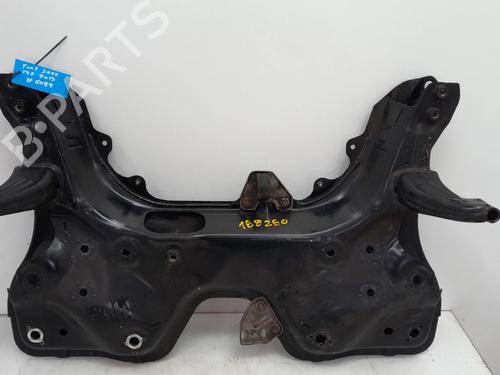 Used Subframe FIAT 500X (334_) 1.4 (334AXC1B, 334AXC11) (140 hp) 26529238