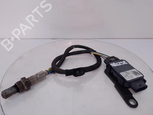 Elektronisk sensor PEUGEOT EXPERT Van (V_) [2016-2025]  26440803