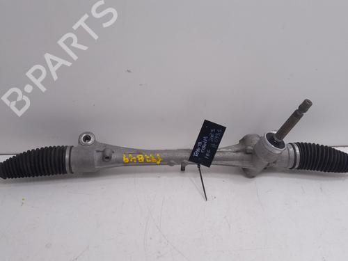 Steering rack TOYOTA COROLLA Hatchback (_E21_, _EA1_, _EH1_) | BP37669845M22 - Image 6
