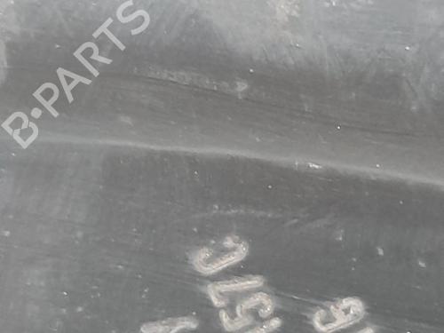 Right front suspension arm VW POLO (9N_, 9A_) 1.4 16V | BP22295725M13 