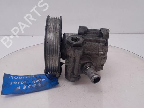 Steering pump AUDI A4 B6 (8E2) 1.9 TDI | BP36114210M99 - Image 2