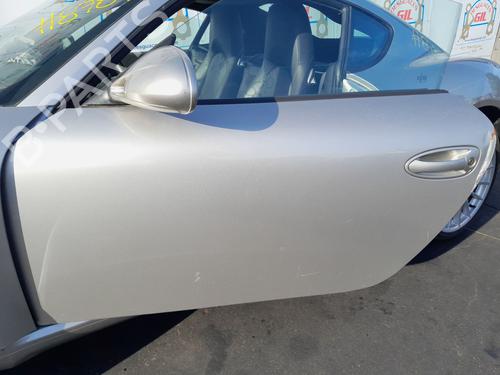 BP29982795C2 main image