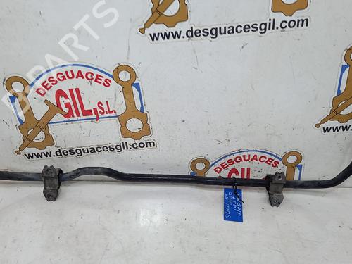 Anti roll bar VW GOLF VI (5K1) 1.6 TDI | BP20767490M96 