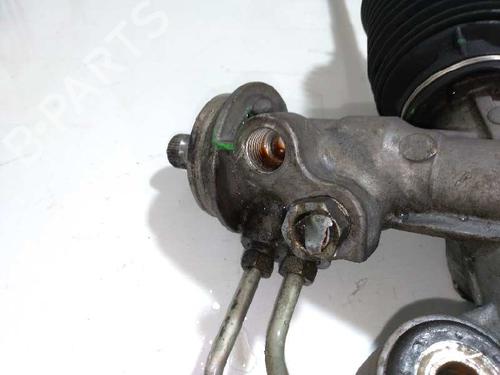 Steering rack MAZDA 626 V Hatchback (GF) 2.0 Turbo DI (GFFP) | BP20807302M22 