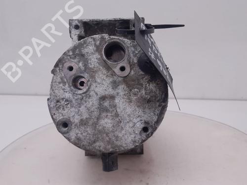 AC compressor RENAULT LAGUNA II (BG0/1_) | BP34134468M34 - Image 3