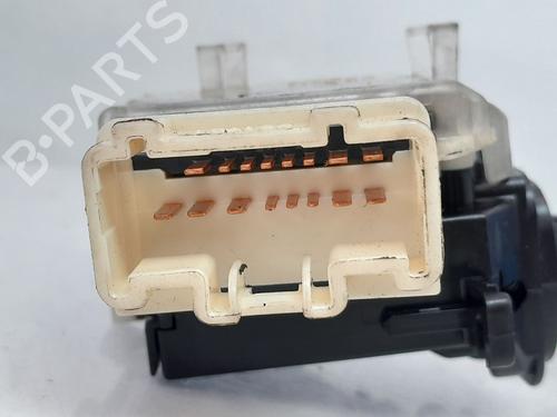 Headlight switch MAZDA 6 Saloon (GG) | BP39189594I24 - Image 3