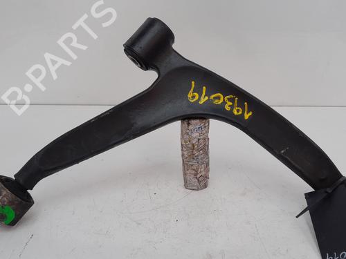 Used Right front suspension arm Right front suspension arm CITROËN XSARA PICASSO (N68) 1.6 HDi (109 hp) 34130403 34130403