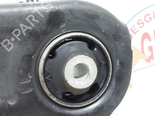 Right front suspension arm SEAT IBIZA IV SC (6J1, 6P5) | BP20740629M13