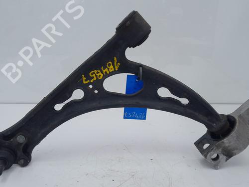 Used Left front suspension arm Left front suspension arm SEAT ALTEA (5P1) [2004-2015] 34129555 34129555