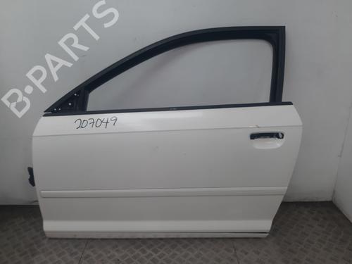 Used Left front door Left front door AUDI A3 (8P1) [2003-2013] 34134808 34134808