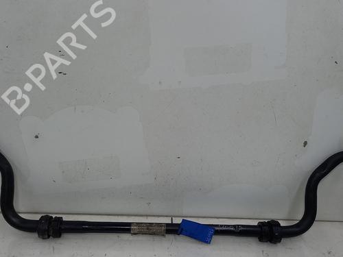 Krængningsstabilisator VW TOUAREG (7LA, 7L6, 7L7) 2.5 R5 TDI (174 hp) 21559486