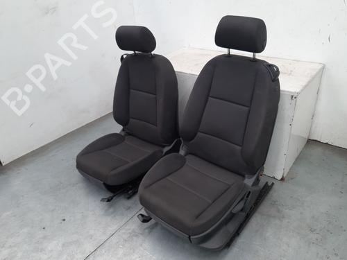 Other AUDI A3 (8P1) | BP26186744O1