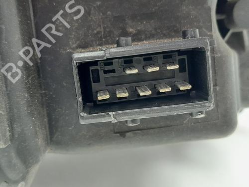 Venstre forlygte CITROËN JUMPY II Platform/Chassis 2.0 HDi 125 | BP36502870C28  - Image 5