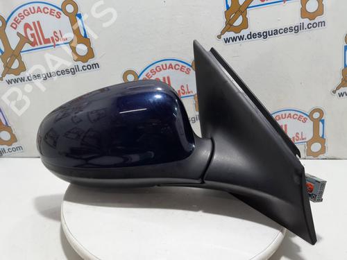 Right mirror FIAT CROMA (194_) 1.9 D Multijet (194AXC1B, 194AXC12) | BP20762226C27 
