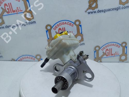 Brake master cylinder OPEL INSIGNIA A Sports Tourer (G09) 2.0 CDTI (35) | BP20768553M77 
