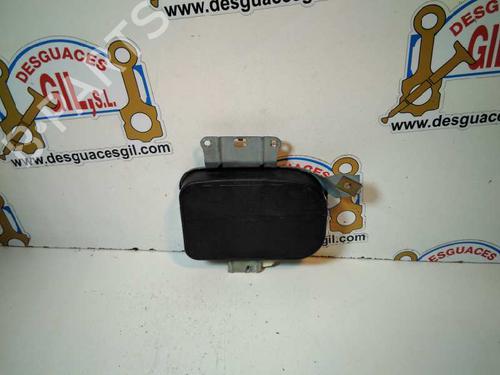 Used Right seat airbag MERCEDES-BENZ E-CLASS (W210) E 320 CDI (210.026) (197 hp) 20790018