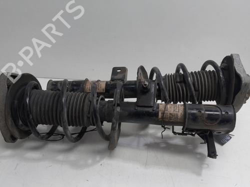 BP29953629M17 main image