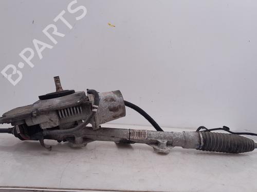 Steering rack CITROËN C3 II (SC_)  | BP37670005M22  - Image 5