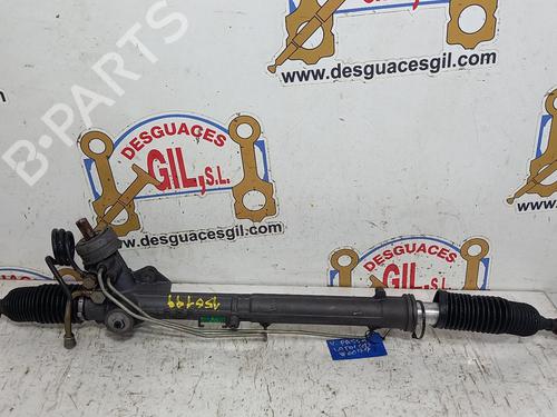 Used Steering rack VW PASSAT B5.5 (3B3) 1.9 TDI (130 hp) 20763729
