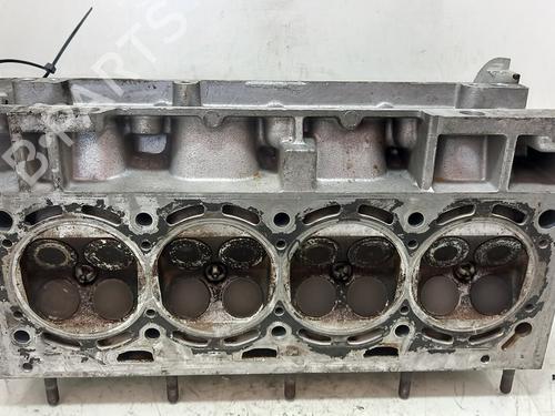 Cylinder head SEAT CORDOBA (6K1, 6K2) 1.4 i 16V | BP21131855M5 