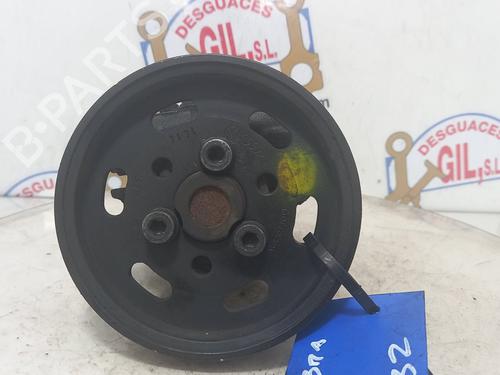 Styring servopumpe SEAT ALHAMBRA (7V8, 7V9)  | BP21389246M99 