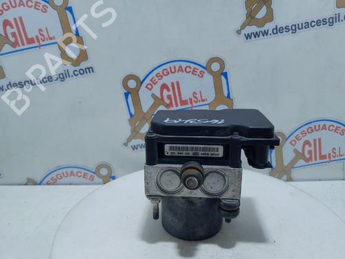 ABS pump FIAT PUNTO Hatchback Van (188_) 1.2 60 | BP20770454M43 