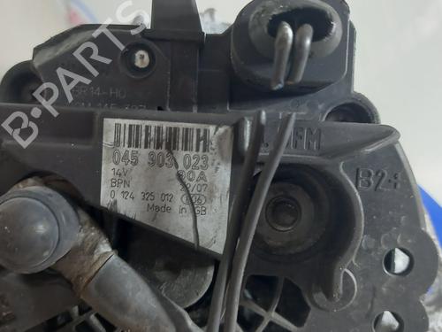 Generator VW GOLF IV (1J1) 1.6 16V | BP20770874M7 