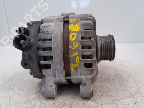 Alternator CITROËN C3 II (SC_) | BP39189157M7 - Image 3