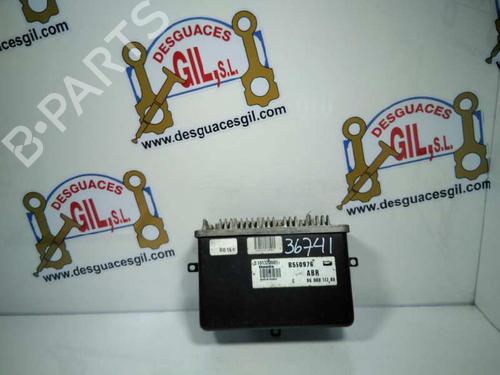 Used Control unit CITROËN XM (Y4) 2.0 Turbo (147 hp) 20796522
