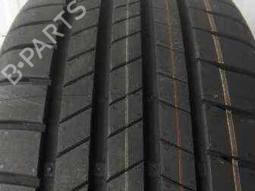 Used Other Other BMW 5 (E60) 523 i (190 hp) 20731849 20731849