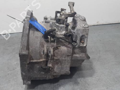 Used Gearbox OPEL VECTRA C Estate (Z02) 1.9 CDTI (F35) (120 hp) 23904434