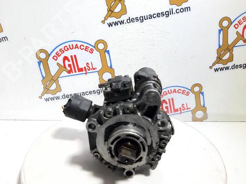 Used Injection pump Injection pump FORD GALAXY II (WA6) [2006-2015] 36298579 36298579